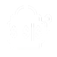 7700bet login Jogos de Slots