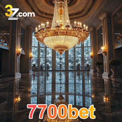 7700bet login